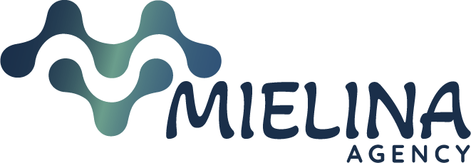 Mielina Agency